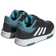 Adidas Tensaur Sport 2.0 C